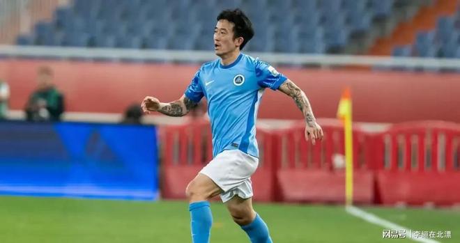 旺卡拉队逆转胜利,稳定保级形势 旺卡拉队逆转胜利,稳定保级形势