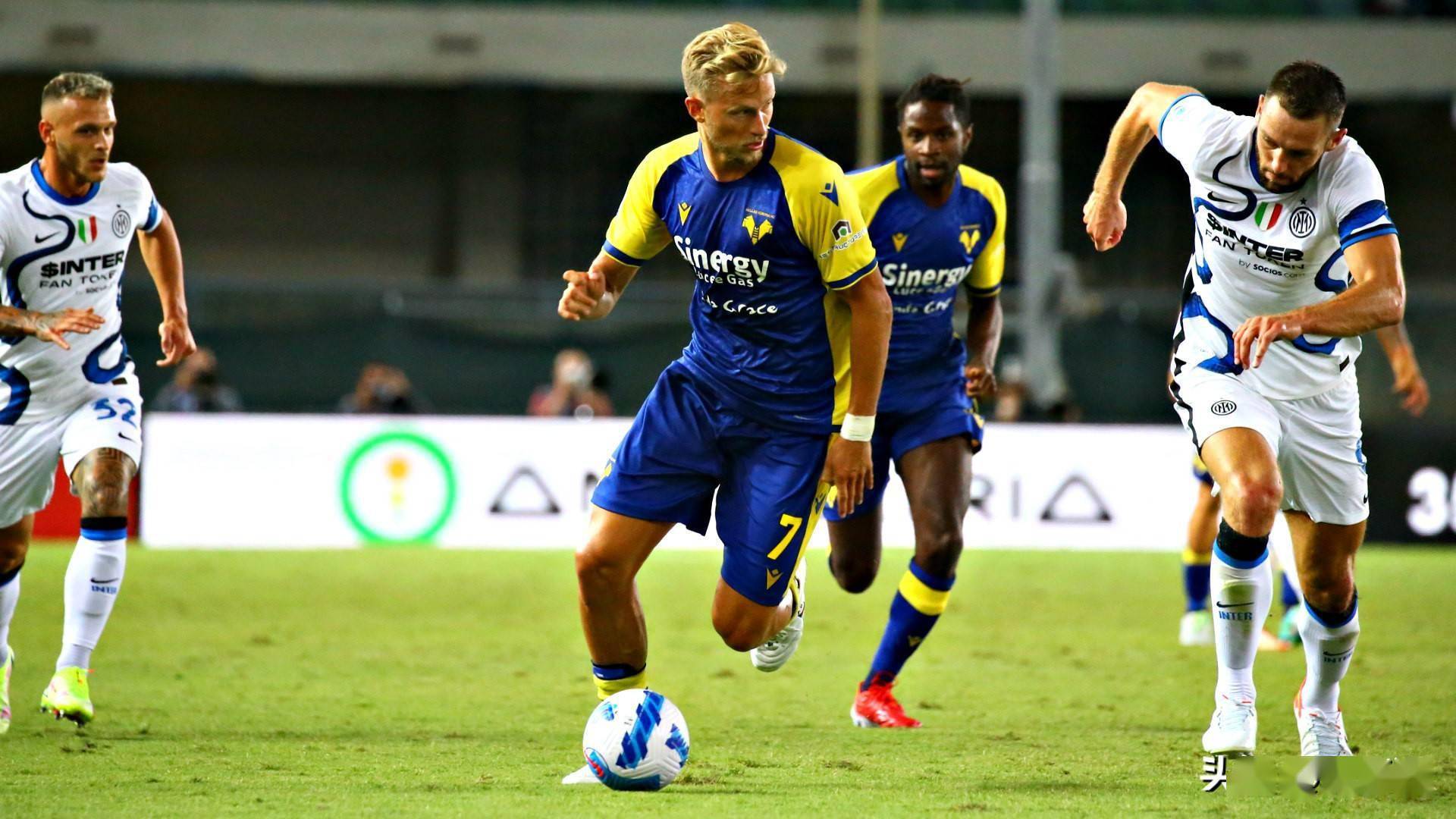 关于那不勒斯主场一球小胜维罗纳的信息 关于那不勒斯主场一球小胜维罗纳的信息