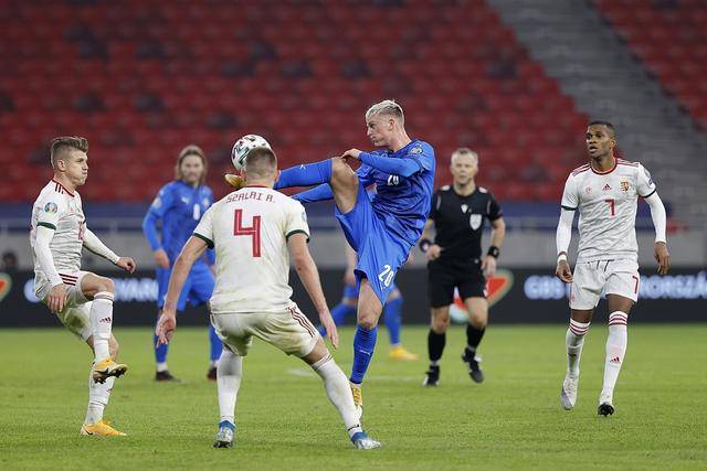 意甲克星现身,传统豪门陷入尴尬? 意甲克星现身,传统豪门陷入尴尬?