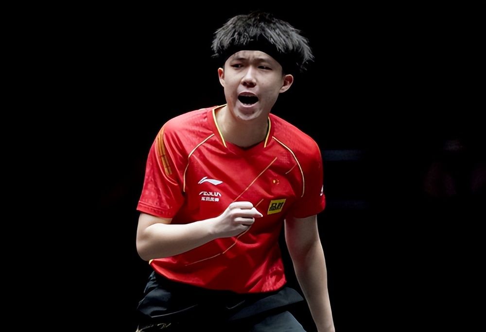 沙尔克球队面对艰难局面,球迷心情低落 沙尔克球队面对艰难局面,球迷心情低落