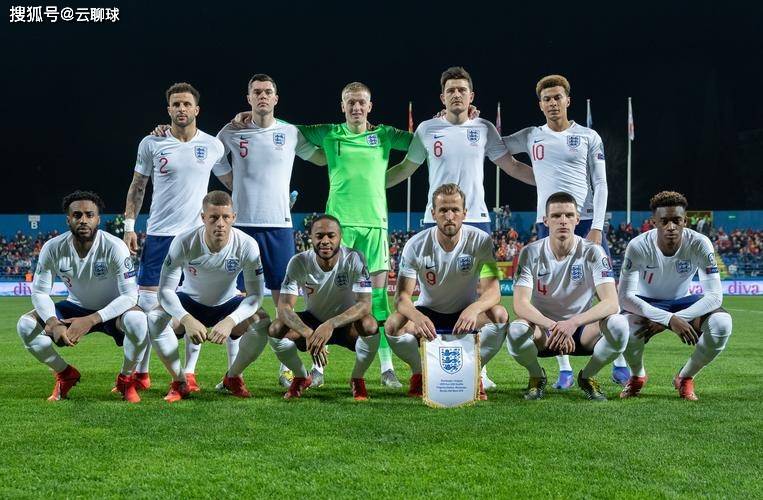 欧洲杯预选赛精彩绝伦,攻守对决荡气回肠的简单介绍 欧洲杯预选赛精彩绝伦,攻守对决荡气回肠的简单介绍