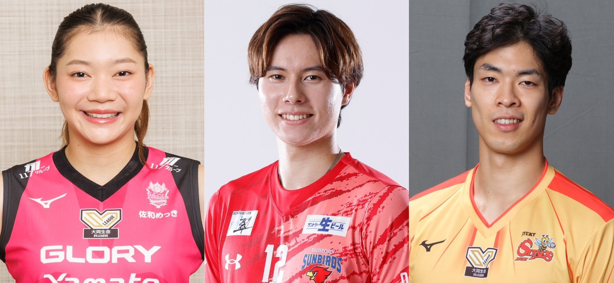 日本名将再度登上铁人三项领奖台 日本名将再度登上铁人三项领奖台