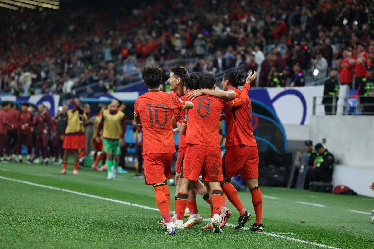 关于印度尼西亚队战胜泰国,挺进下一轮的信息 关于印度尼西亚队战胜泰国,挺进下一轮的信息