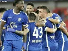 以小搏大,球队强势逆袭逃离颓势 以小搏大,球队强势逆袭逃离颓势