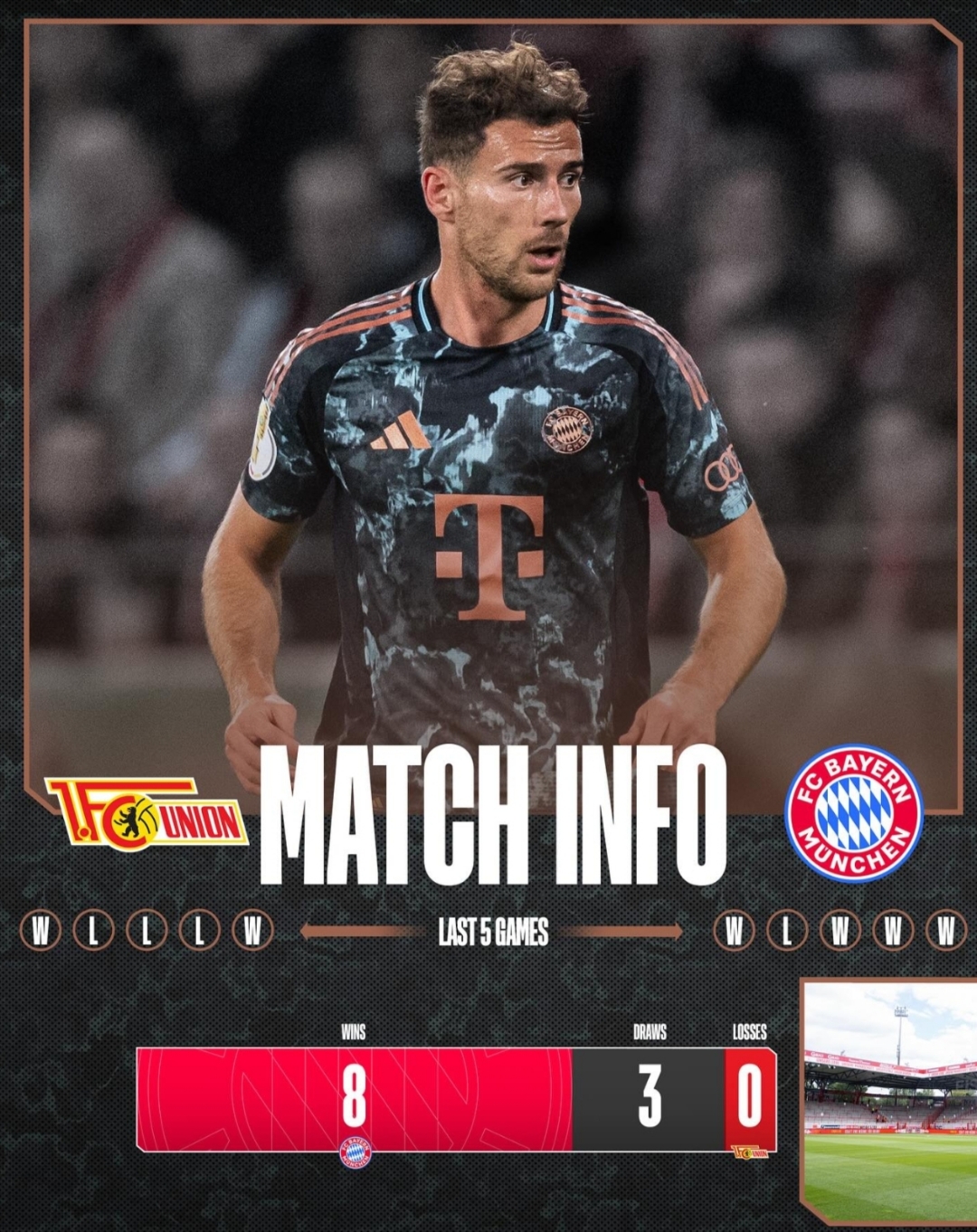 拜仁多特争霸德甲,谁将笑到最后? 拜仁多特争霸德甲,谁将笑到最后?