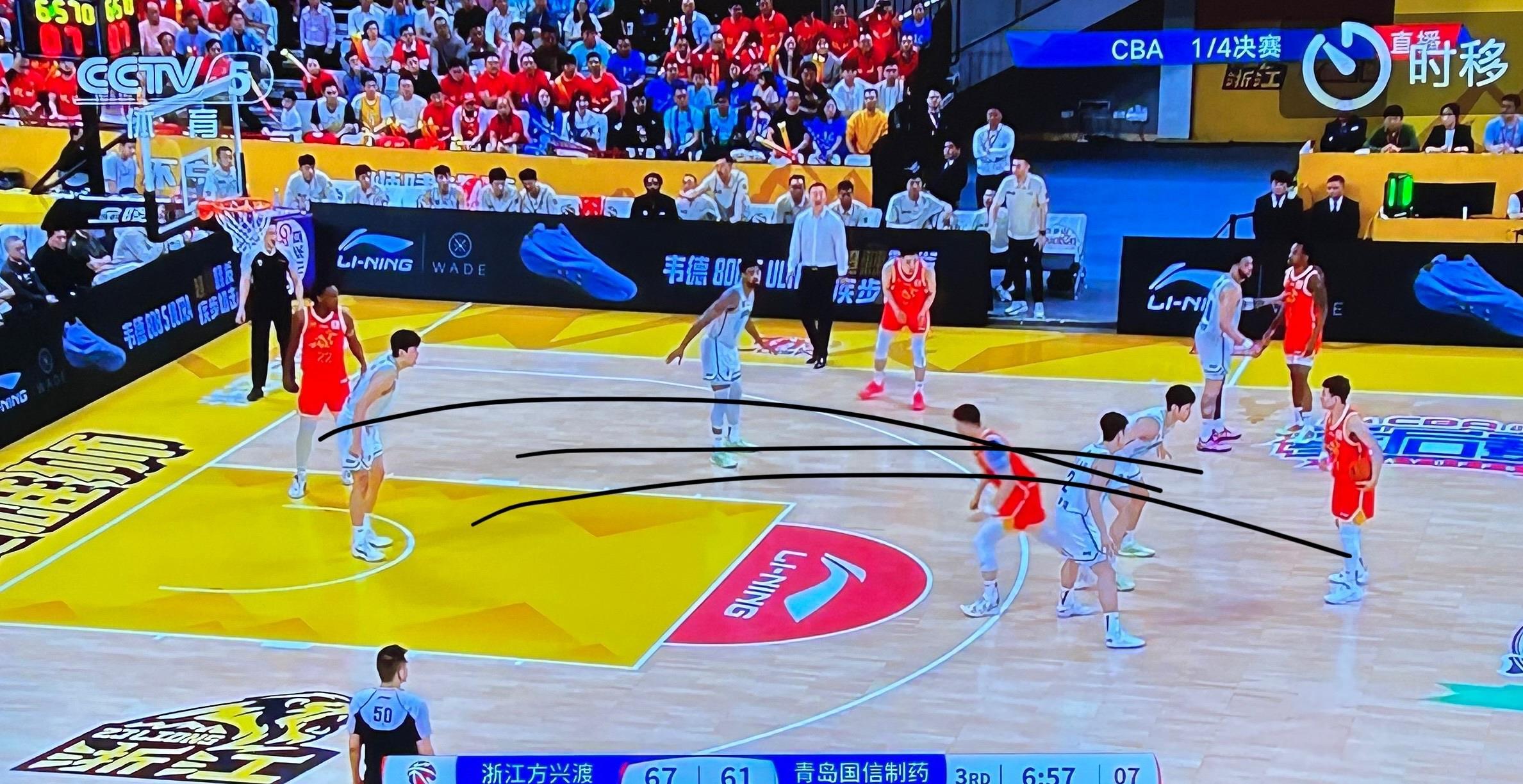 开云体育登录-青岛队主场大胜浙江，开启胜利之门