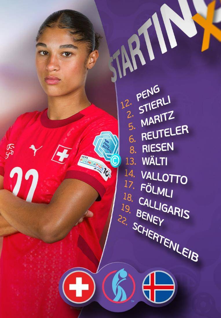 芬兰女足欧洲杯预选赛激战回顾,精彩绽放 芬兰女足欧洲杯预选赛激战回顾,精彩绽放