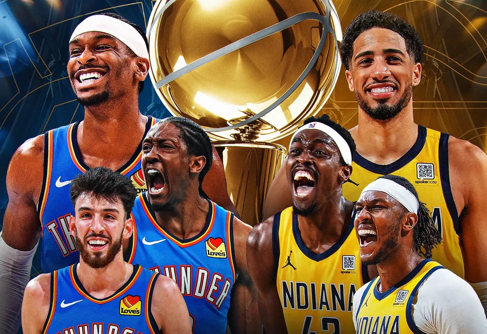 关于NBA巨星在总决赛中大放异彩,实力无人能比的信息 关于NBA巨星在总决赛中大放异彩,实力无人能比的信息