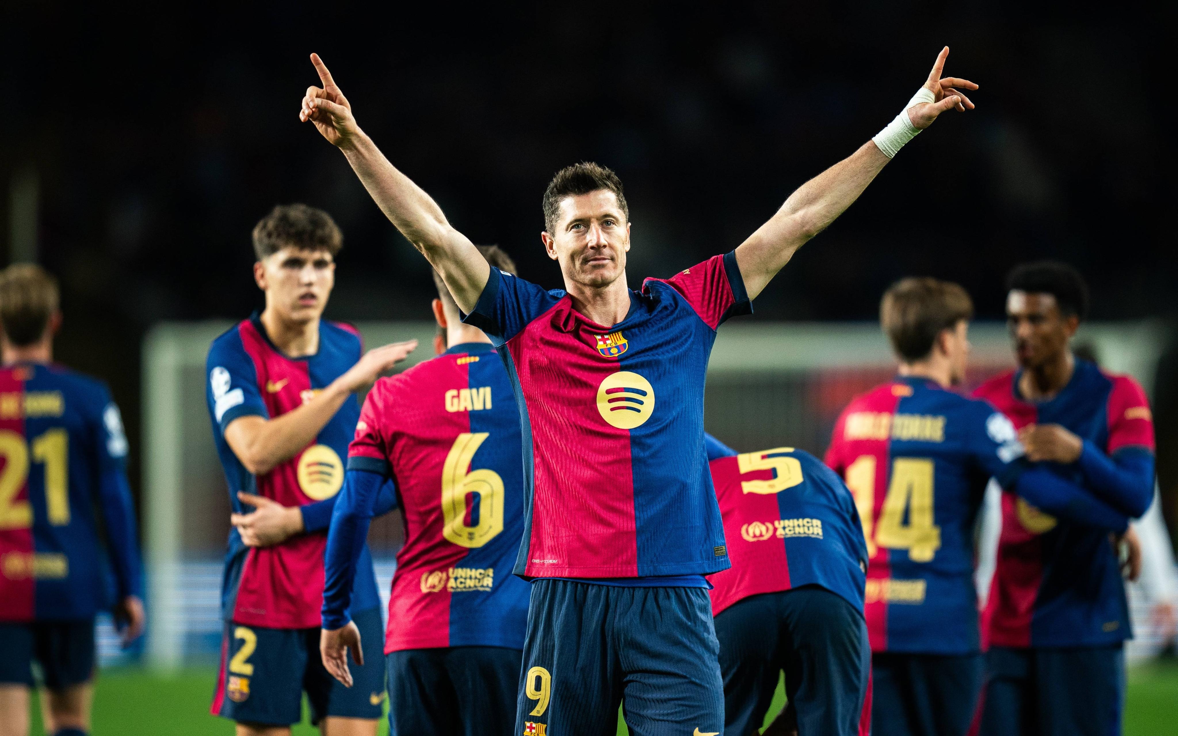 马德里竞技重返巅峰,齐祖圆梦欧冠 马德里竞技重返巅峰,齐祖圆梦欧冠