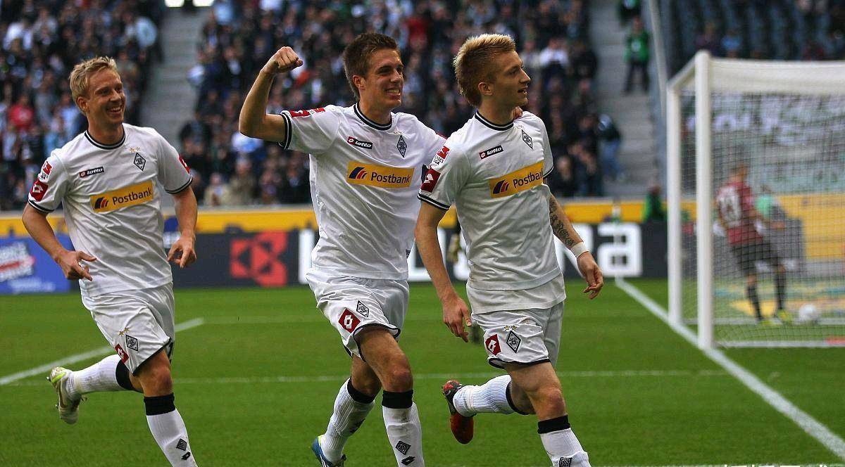 包含斯图加特足球队士气高涨,力争夺胜的词条 包含斯图加特足球队士气高涨,力争夺胜的词条