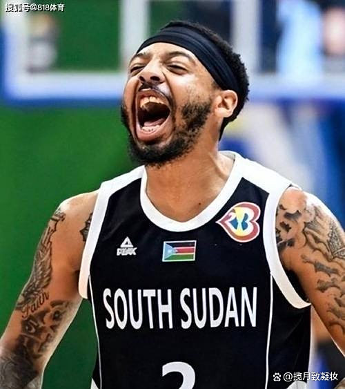 欧预赛比赛神秘外援或将面世 欧预赛比赛神秘外援或将面世