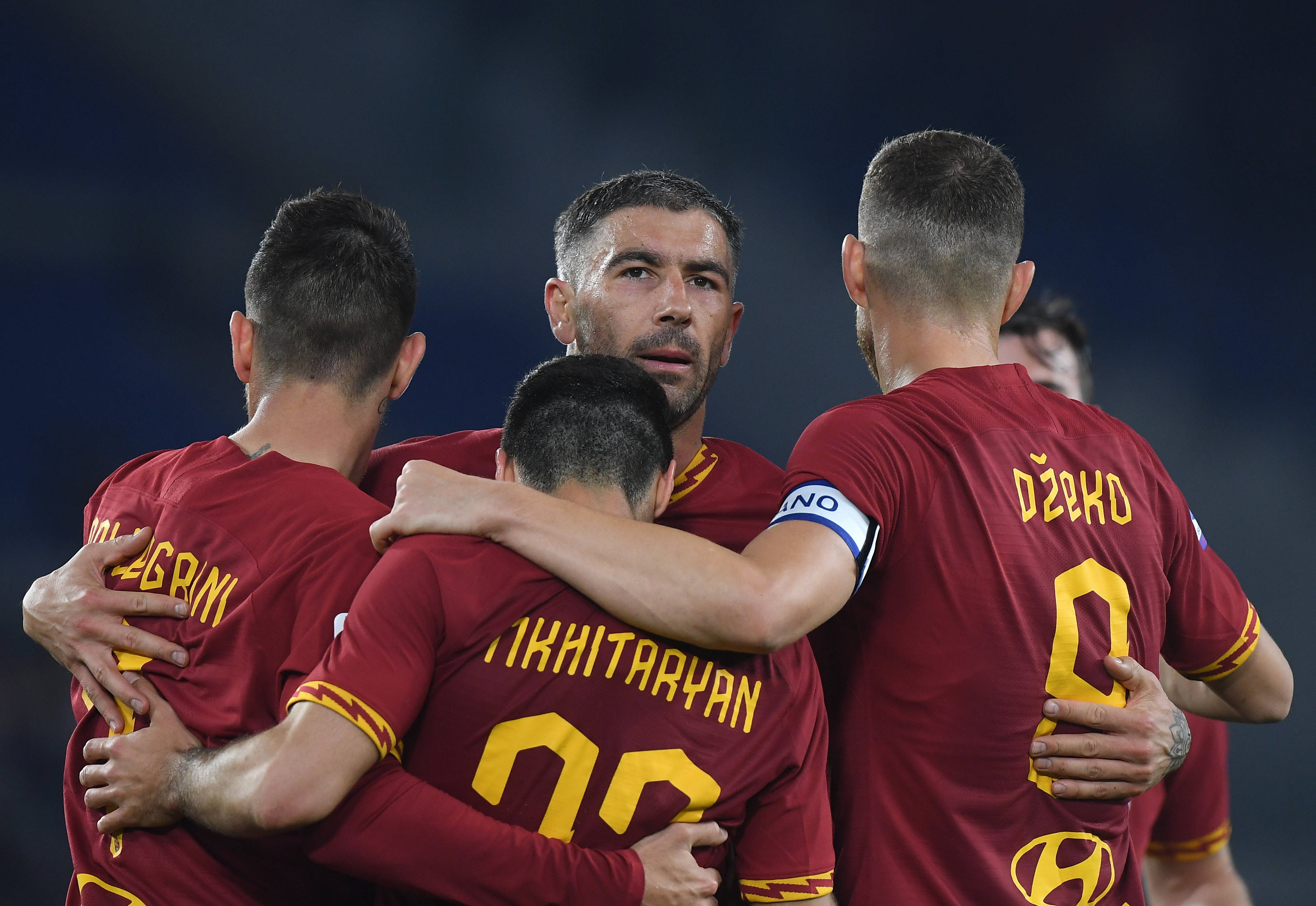 关于马洛卡主场大胜,取得重要胜利的信息 关于马洛卡主场大胜,取得重要胜利的信息