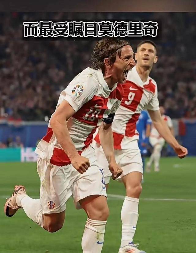 关于马洛卡主场大胜,取得重要胜利的信息 关于马洛卡主场大胜,取得重要胜利的信息