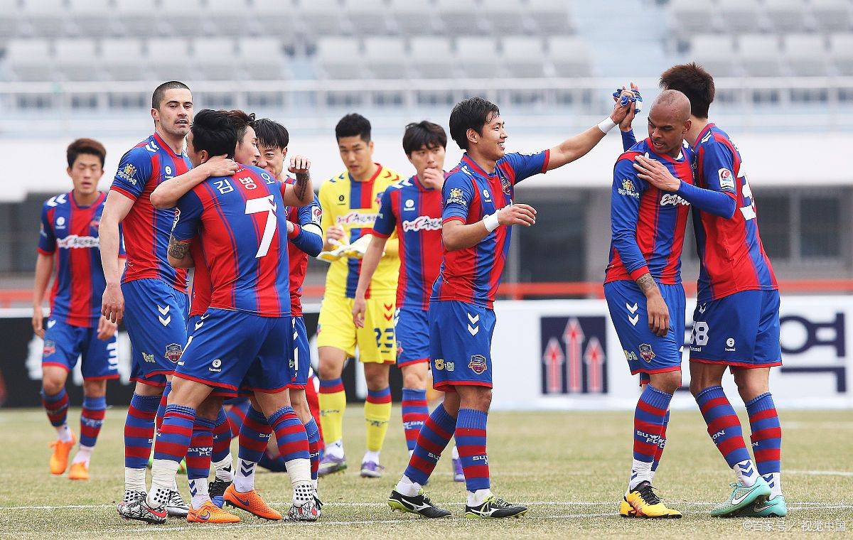 大阪球队集结迪拜，备战国际洲际赛事