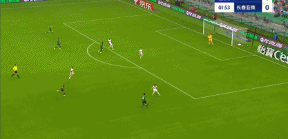 安哥拉队全力以赴争取胜利 安哥拉队全力以赴争取胜利