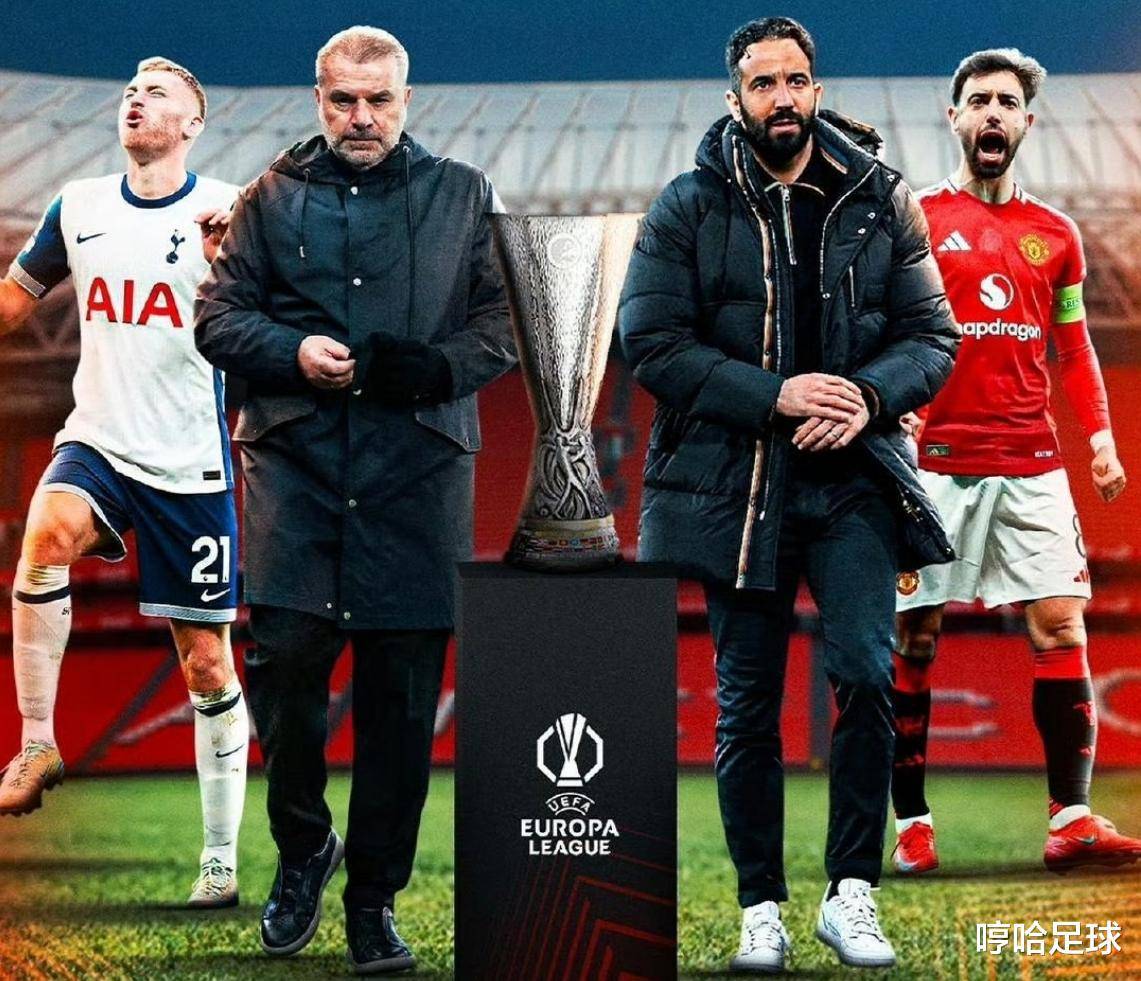 曼联告捷晋级欧冠淘汰赛,实力获得认可 曼联告捷晋级欧冠淘汰赛,实力获得认可