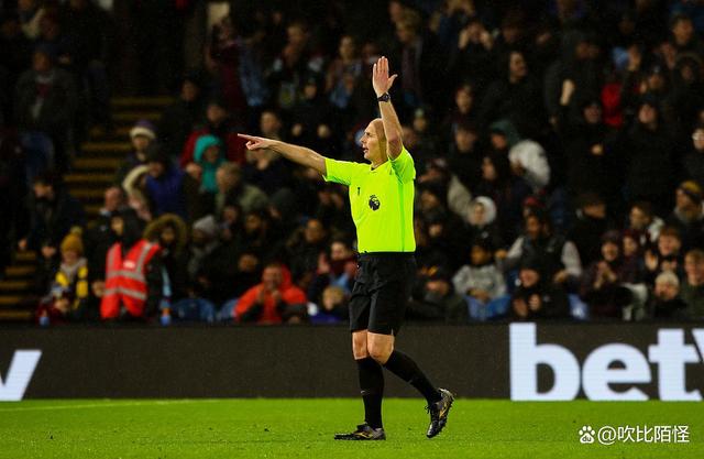 利兹联在客场赢球,积分榜上升至第九的简单介绍 利兹联在客场赢球,积分榜上升至第九的简单介绍