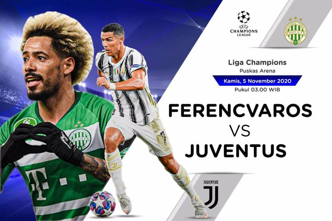 乌克兰止步强,未能晋级八强 乌克兰止步强,未能晋级八强