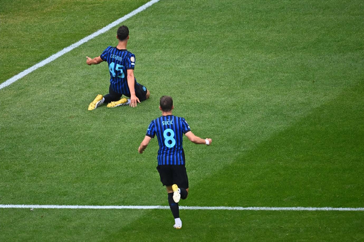 热那亚主场击败马赛,豪取三分 热那亚主场击败马赛,豪取三分