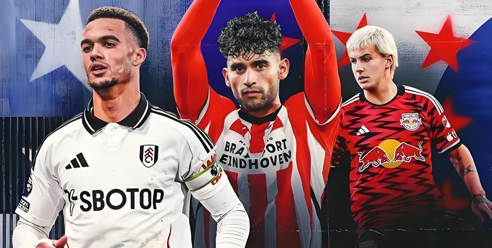 包含阿森纳客场逼平热刺,积分榜名次不变的词条 包含阿森纳客场逼平热刺,积分榜名次不变的词条