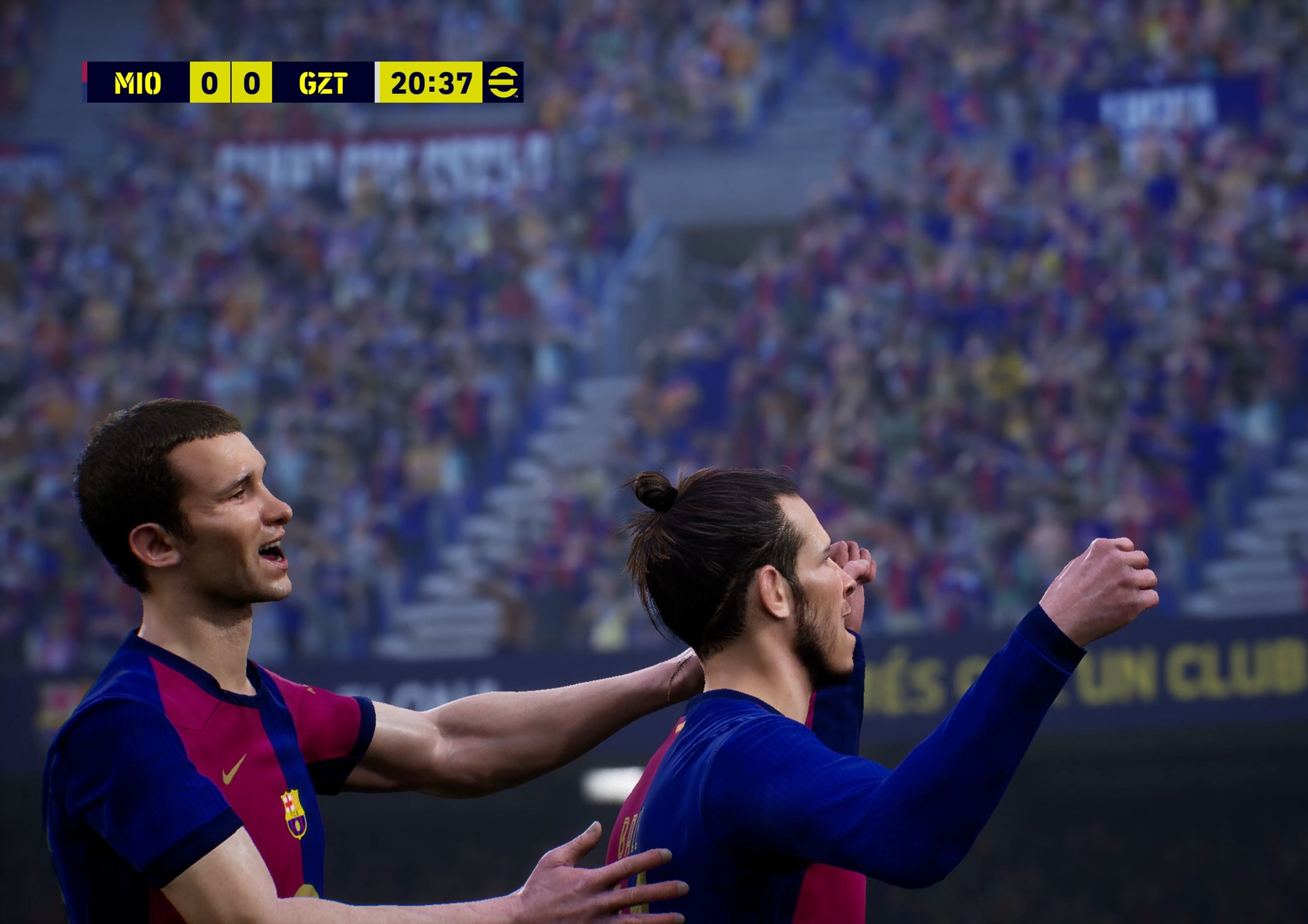 球员线上视频交流,充分准备赛季首战 球员线上视频交流,充分准备赛季首战