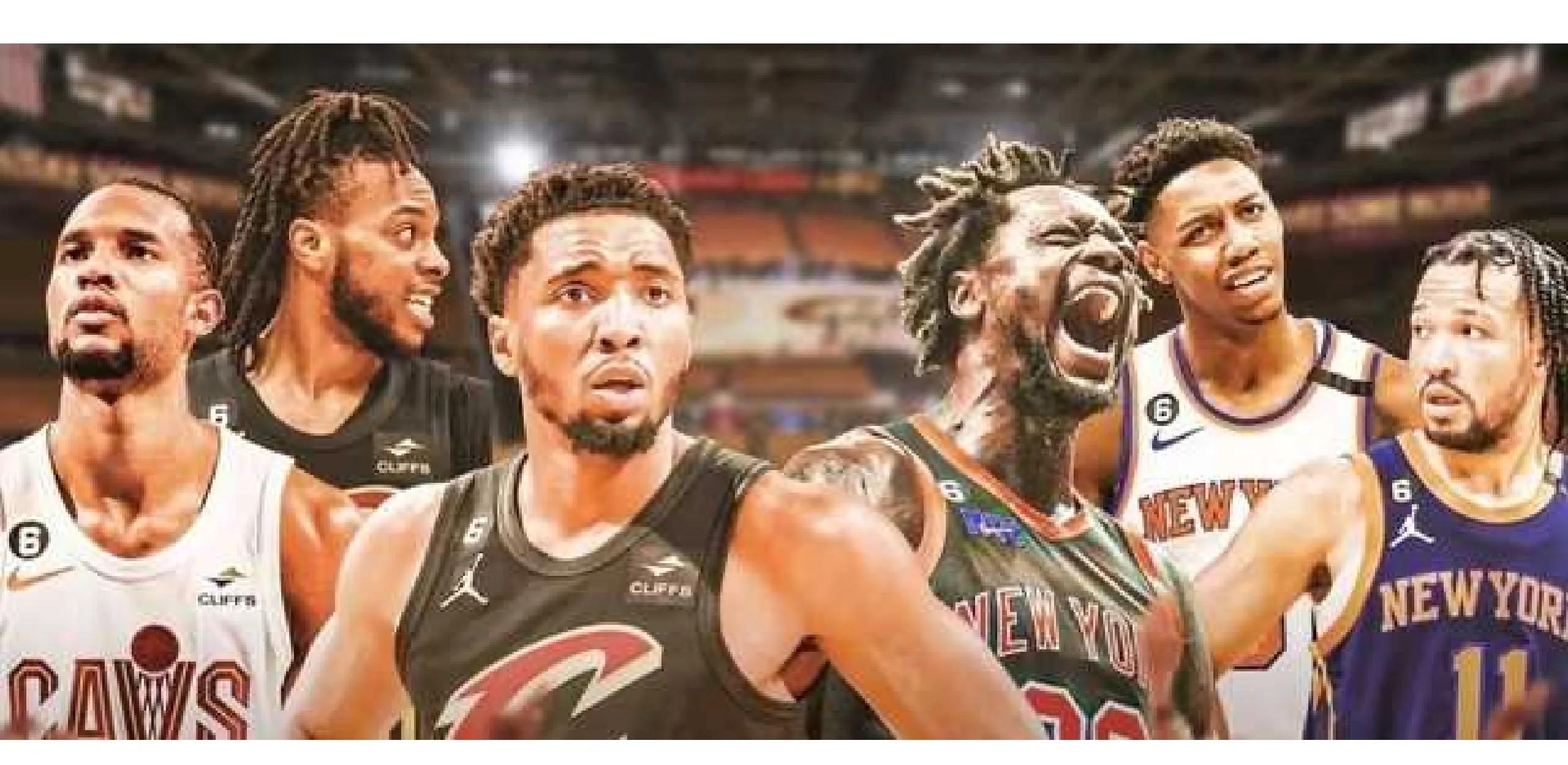 关于激烈对抗胜负难料,球队实力对决谁能笑到最后的信息 关于激烈对抗胜负难料,球队实力对决谁能笑到最后的信息