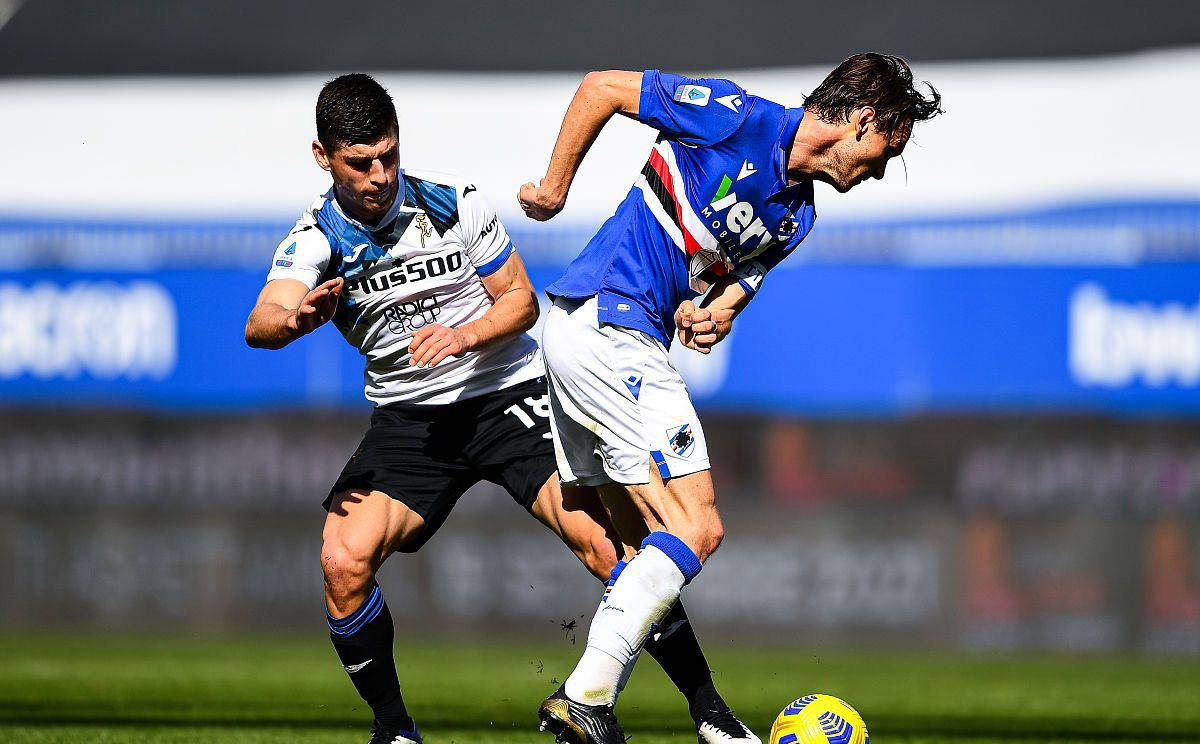 卡利亚里主场险胜桑普多利亚的简单介绍 卡利亚里主场险胜桑普多利亚的简单介绍