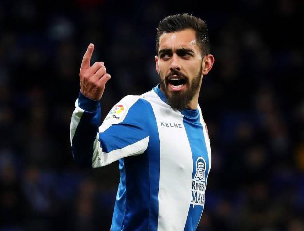 巴塞罗那新秀崭露头角,获得主帅信任 巴塞罗那新秀崭露头角,获得主帅信任