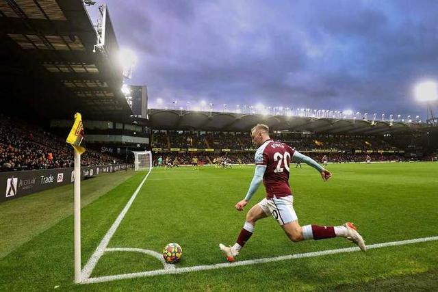 热刺主场平局，积分略有落后