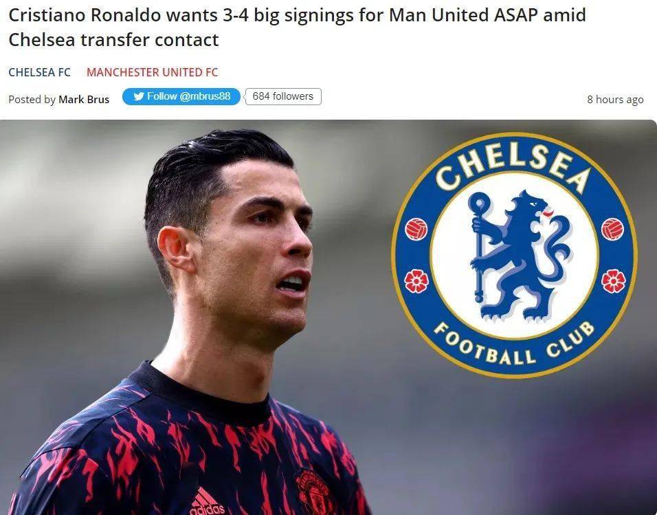 拜仁慢热报捷,晋级赛道上越来越顺利 拜仁慢热报捷,晋级赛道上越来越顺利