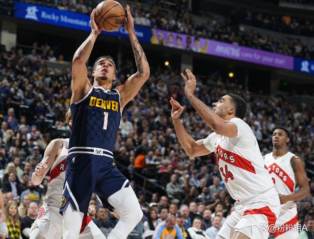 里尔实现绝地反击,展现强大竞争力 里尔实现绝地反击,展现强大竞争力