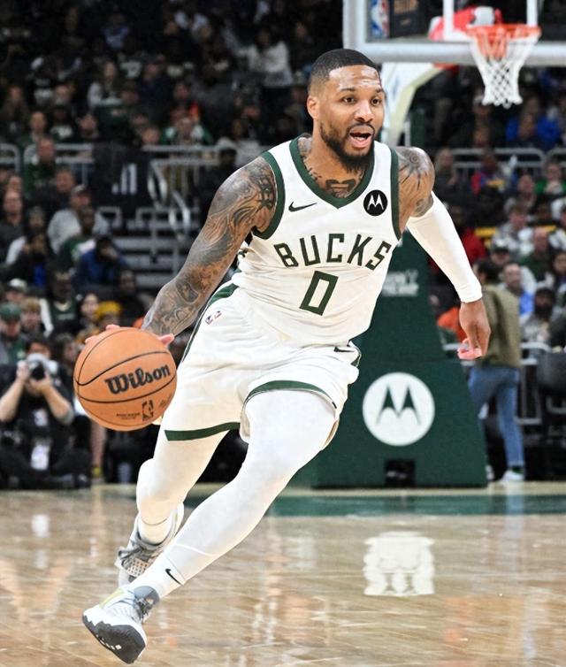 里尔实现绝地反击,展现强大竞争力 里尔实现绝地反击,展现强大竞争力