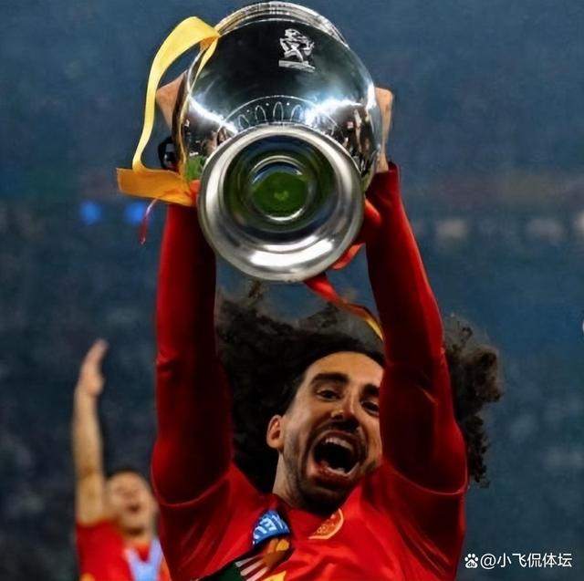 包含惊心动魄!欧洲国家队瞩目争霸的词条 包含惊心动魄!欧洲国家队瞩目争霸的词条