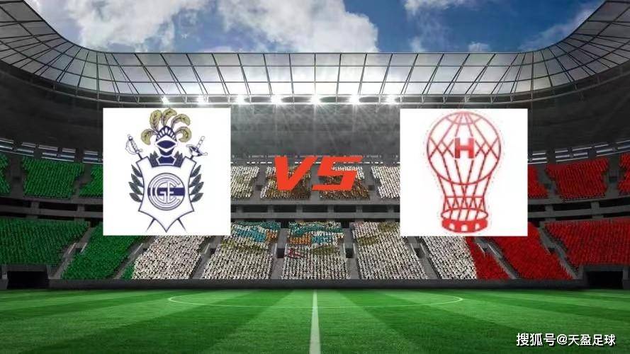 阿根廷队意图明显,反击形势晦暗 阿根廷队意图明显,反击形势晦暗