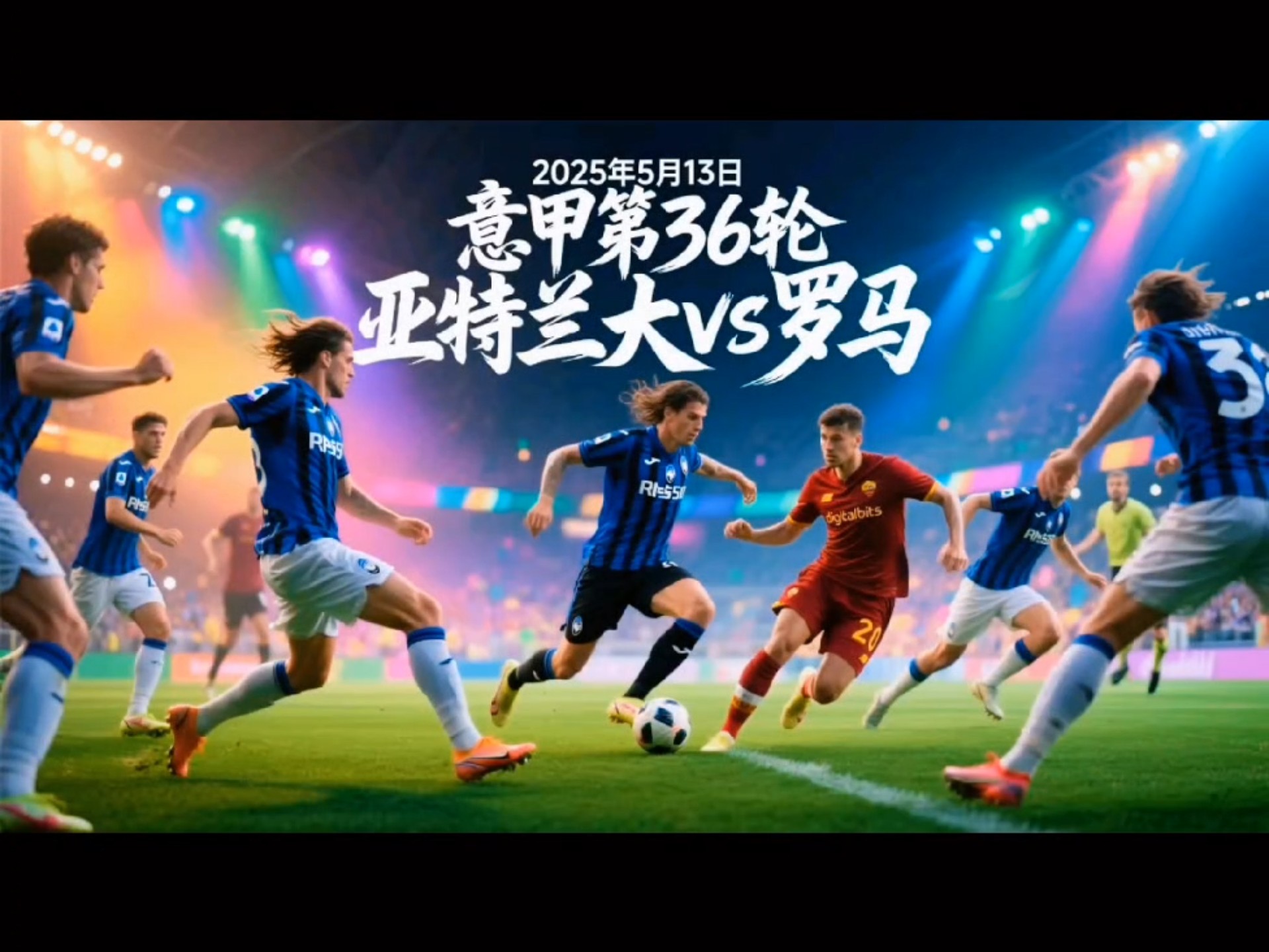 开云体育登录-欧冠决赛大战随时将举行双方实力对比惨烈