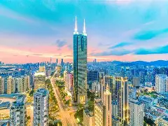 深圳佳兆业阵容变动引发关注,备受期待 深圳佳兆业阵容变动引发关注,备受期待