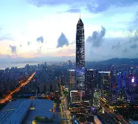 深圳佳兆业阵容变动引发关注,备受期待 深圳佳兆业阵容变动引发关注,备受期待