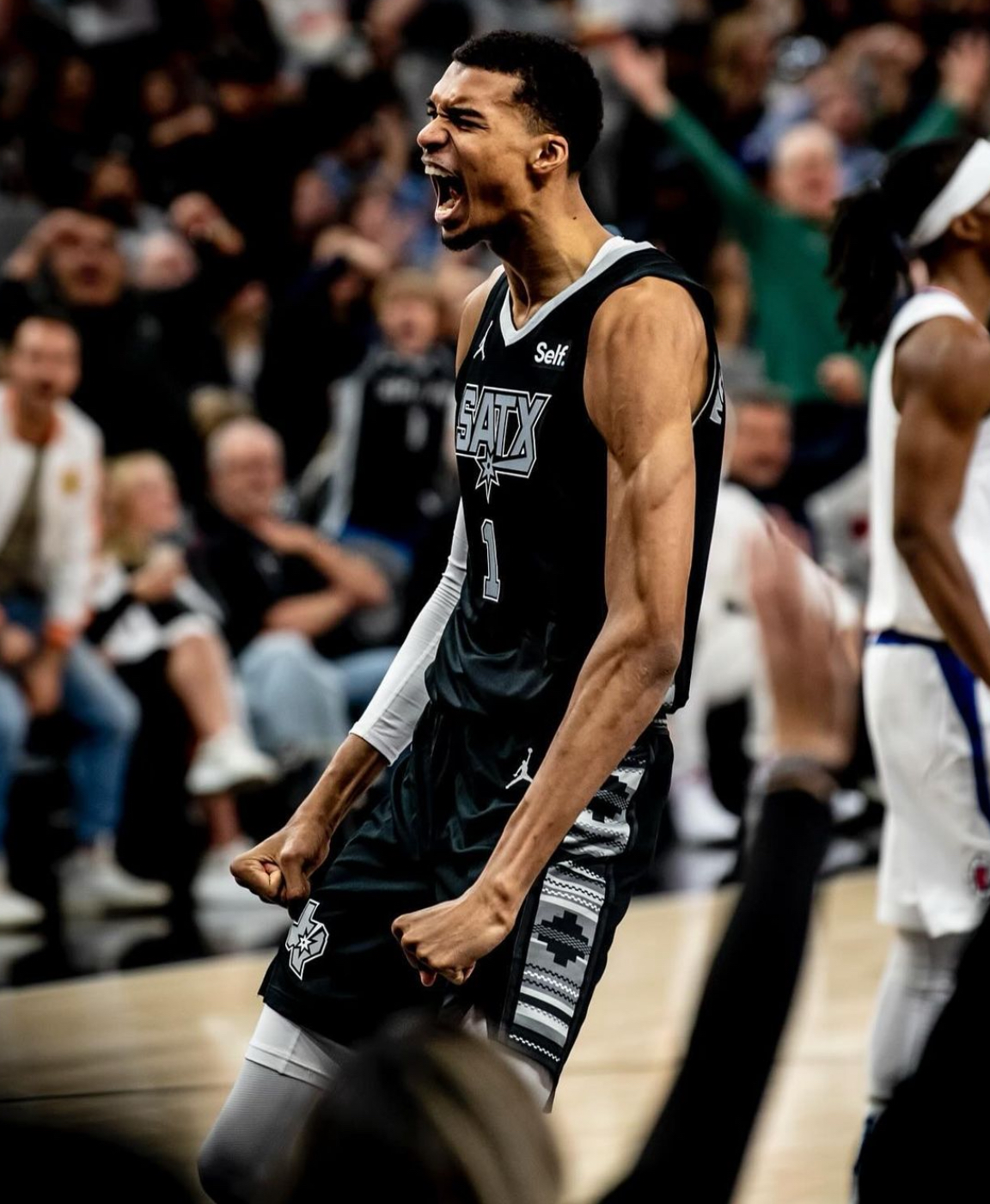 包含爱沙尼亚篮球协会颁发年度最佳球员奖的词条 包含爱沙尼亚篮球协会颁发年度最佳球员奖的词条