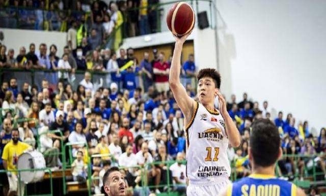 诺维奇遭遇惨败,实力暴露短板的简单介绍 诺维奇遭遇惨败,实力暴露短板的简单介绍