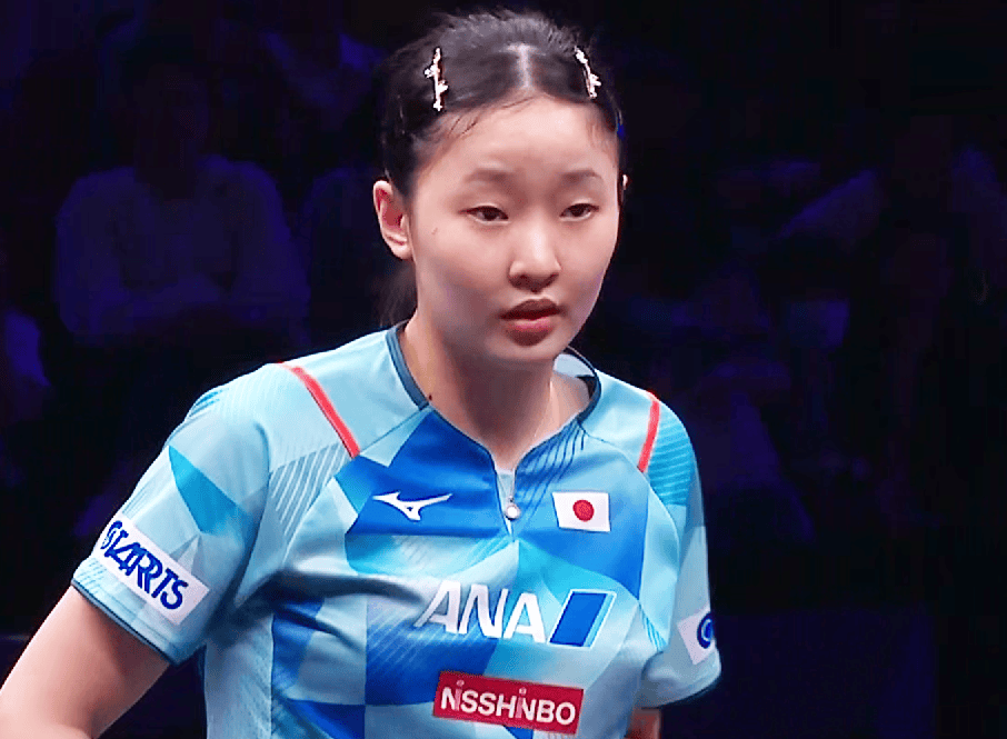 诺维奇遭遇惨败,实力暴露短板的简单介绍 诺维奇遭遇惨败,实力暴露短板的简单介绍