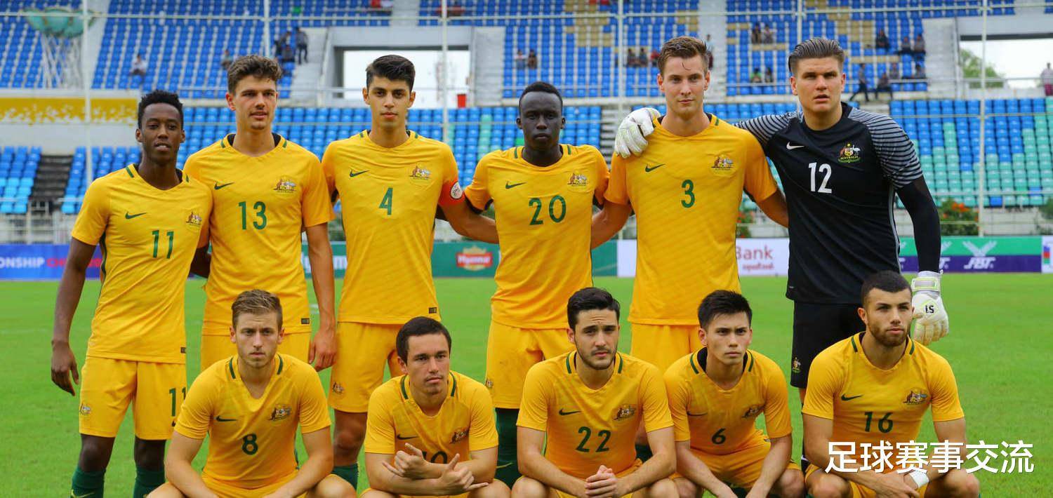 约旦球员在亚洲锦标赛中斩获关键胜利 约旦球员在亚洲锦标赛中斩获关键胜利