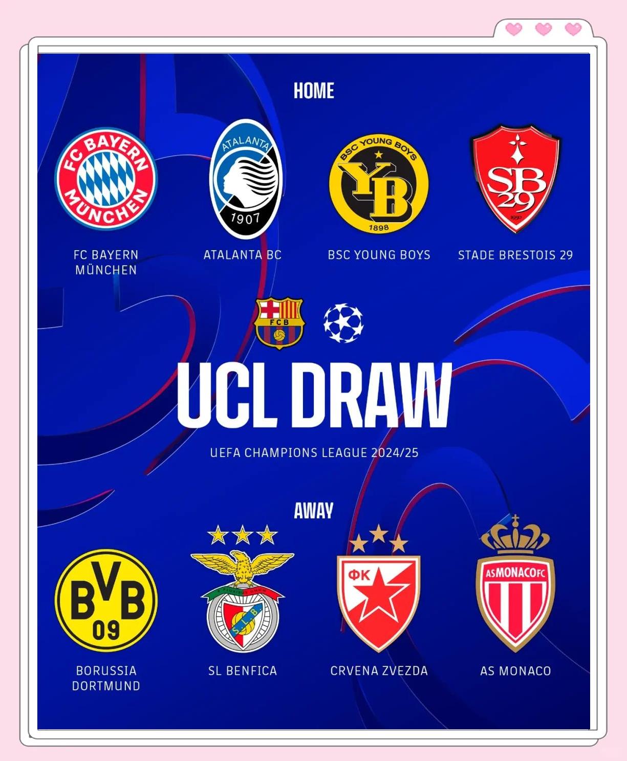 法兰克福豪取胜利,欧冠资格渐近实现 法兰克福豪取胜利,欧冠资格渐近实现