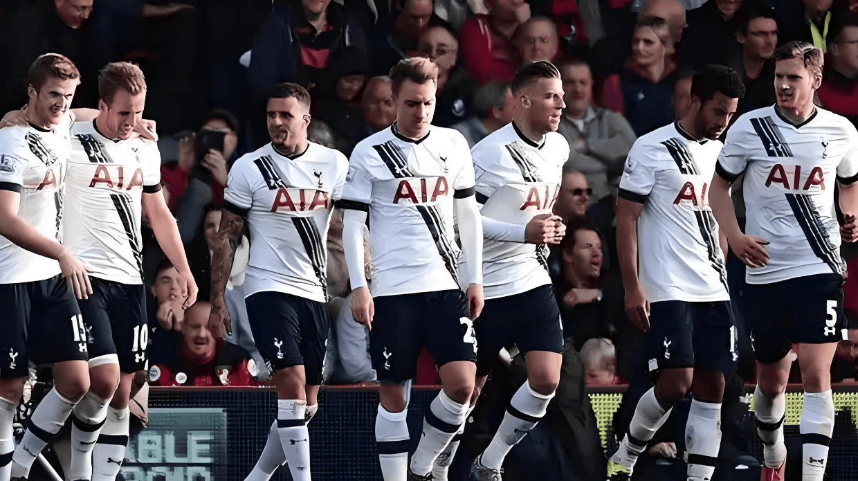 法兰克福豪取胜利,欧冠资格渐近实现 法兰克福豪取胜利,欧冠资格渐近实现