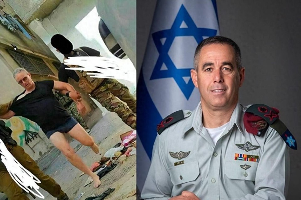 丹麦客场击败以色列,保持不败纪录 丹麦客场击败以色列,保持不败纪录