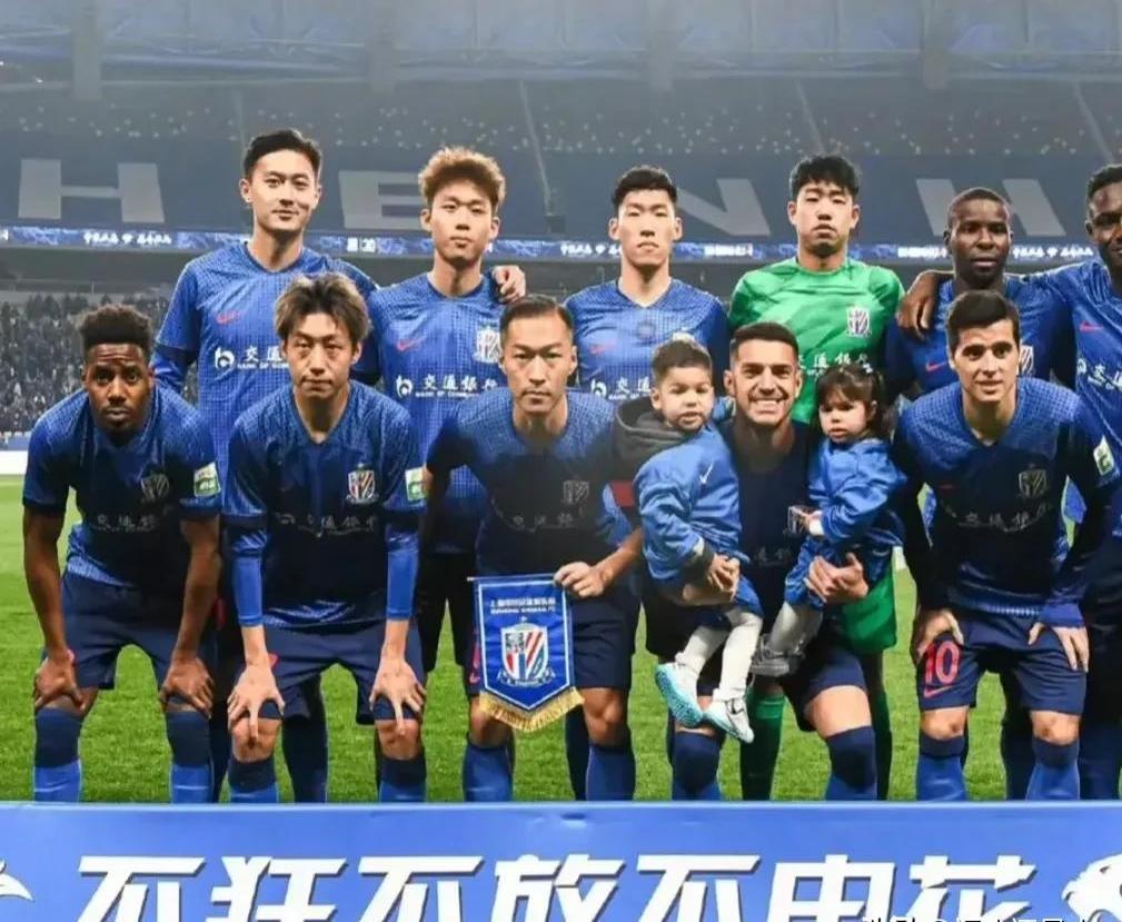 关于梅斯取得重要胜利保持领先的信息 关于梅斯取得重要胜利保持领先的信息