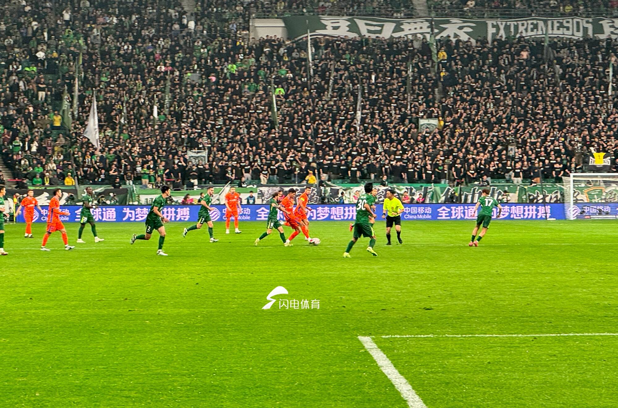 开云下载-宁波水墨客场击败山东鲁能，稳固保级位置