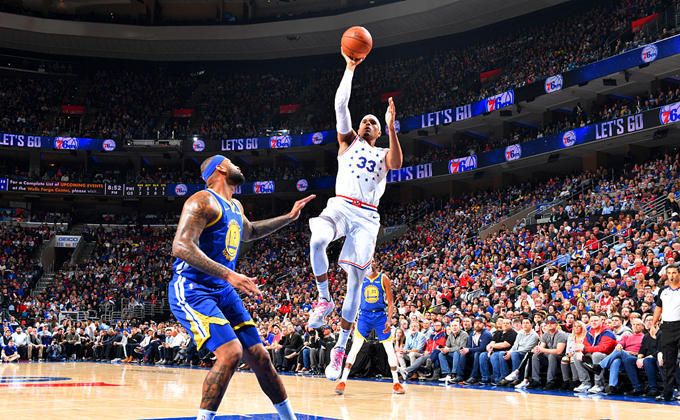 开云下载-梅斯客场终结对手连胜，喜迎胜利