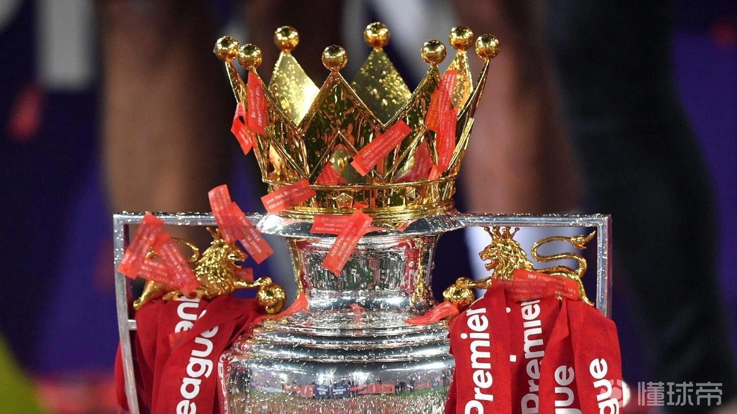 利物浦胜利将在英超联赛中稳固领先地位 利物浦胜利将在英超联赛中稳固领先地位