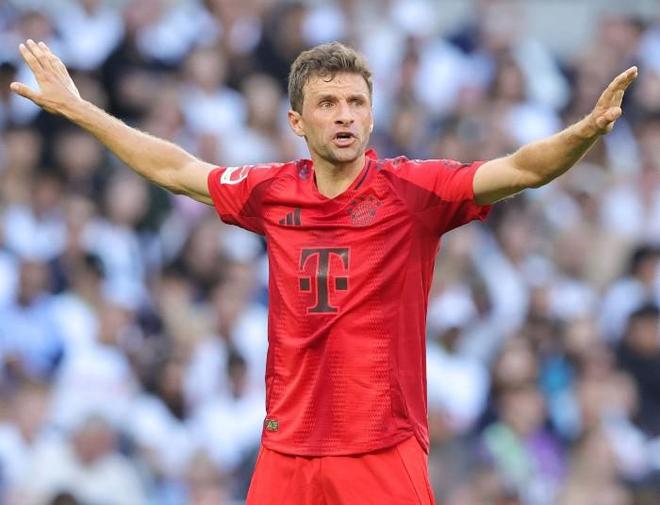 法兰克福球员状态神勇,欧冠名额触手可及 法兰克福球员状态神勇,欧冠名额触手可及