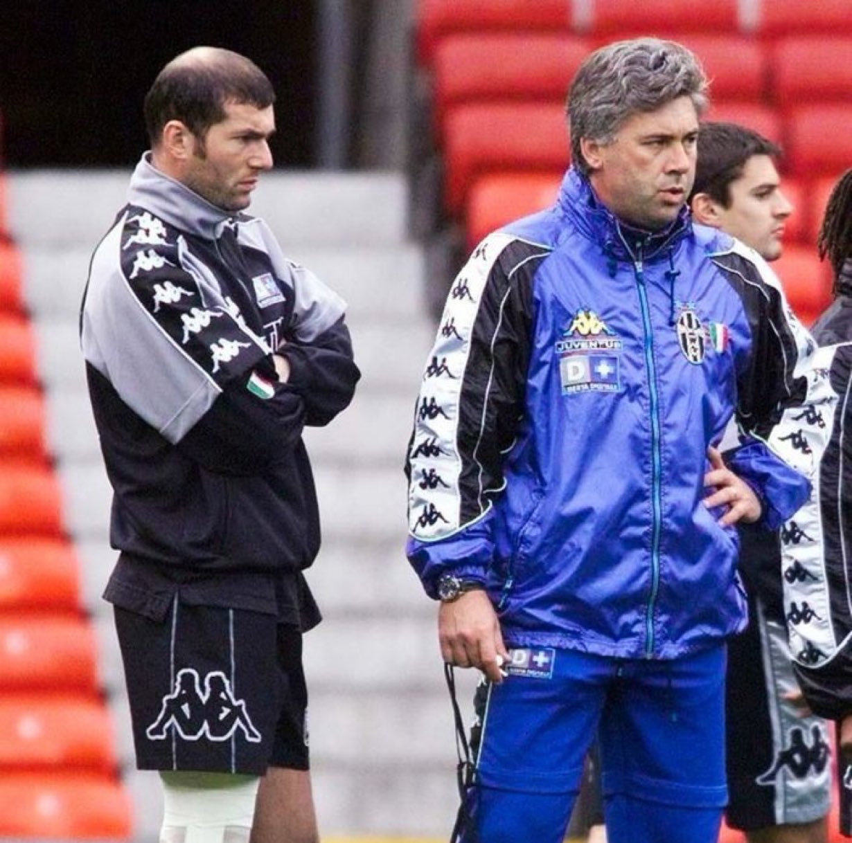 帕尔马新帅上任,球队复苏计划进入新阶段 帕尔马新帅上任,球队复苏计划进入新阶段